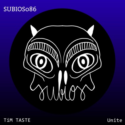 Unite - Single