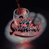 Dose Sustentável - Single