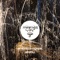 Giudizio - Entoniu & Agape lyrics