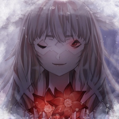 Columbina Damselette Lullaby (feat. Anthony Lo Re) [Epic Version] - Single