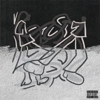 Equilibrio (2020) - Single - Bebo Dumont