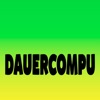 Dauercompu