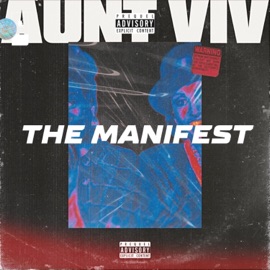 The Manifest Part 5 Feed the Fam YSF
