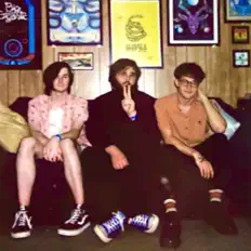 Listen to Bedroom Getaway, watch music videos, read bio, see tour dates & more!