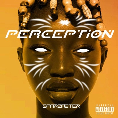 Perception - EP