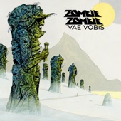 Vae Vobis