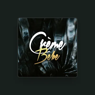 Listen to Deemer, watch music videos, read bio, see tour dates & more!