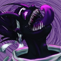 Voidwalker! - Single - lunar