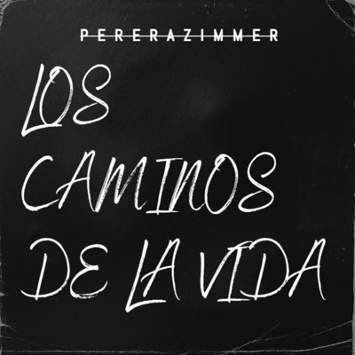 Los caminos de la vida