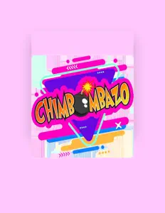 Chimbombazo: песни, клипы, биография, даты выступлений и многое другое.