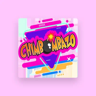 Listen to Chimbombazo, watch music videos, read bio, see tour dates & more!