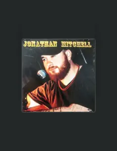 收听 Jonathan Mitchell、观看音乐视频、阅读小传、查看巡演日期等 ！