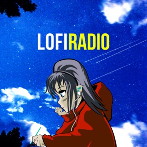 Lofi Study Session