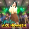 Aku Ngamen - Single