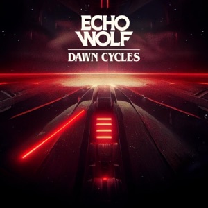 Dawn Cycles - Single