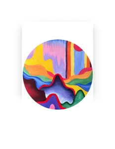 Poslechněte si interpreta Joescho, sledujte hudební videa, přečtěte si životopis, podívejte se na data turné a další informace.