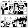 Disco Fever - Single