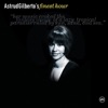 Berimbau by Astrud Gilberto