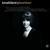 Astrud Gilberto's Finest Hour - Astrud Gilberto