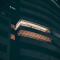 Estonteante (feat. KREK & DKG REC) - Single - DIGGIN