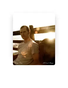 Dengarkan Rusty King, tonton video musik, baca bio, lihat tanggal tur & lainnya!