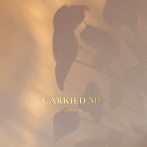 Carried Me (feat. Gideon Roberts) [LIVE + Spontaneous]