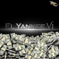 El Yankee V1 - Single - El Borrado M
