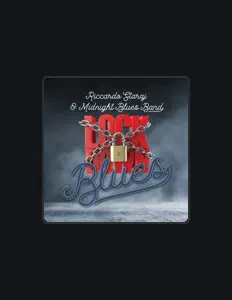 Escucha a Riccardo Staraj, mira vídeos musicales, lee la biografía, consulta fechas de giras y mucho más.