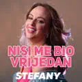 Nisi Me Bio Vrijedan