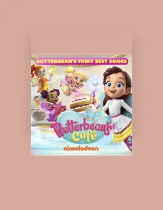 Escucha a Butterbean’s Cafe, mira videos musicales, lee su biografía, consulta las fechas de las gira y más.