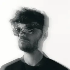 Listen to Florian Rus, watch music videos, read bio, see tour dates & more!