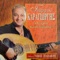 Parigoroumai (feat. Nikos Zoidakis) - Giorgos Karagiorgis lyrics