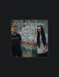 Ouve Avi Molla, vê vídeos de música, lê a biografia, vê as datas da digressão e muito mais!