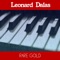 Rare Motel - Leonard Dalas lyrics