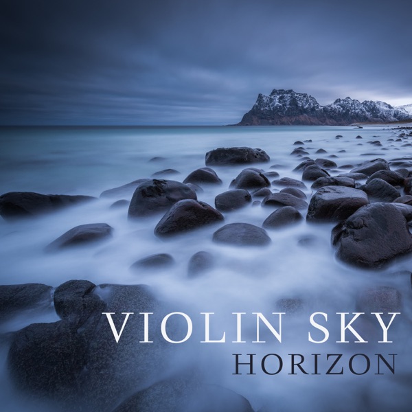 Horizon