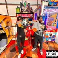 Not Playin Freestyle (feat. Dirtmoneyzay) - Single - KamDaKuban