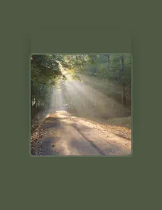 Poslechněte si interpreta 姚杰邦, sledujte hudební videa, přečtěte si životopis, podívejte se na data turné a další informace.