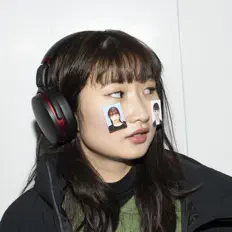 Ouça itsumi, assista a videoclipes, leia a biografia, veja as datas das turnês e mais!