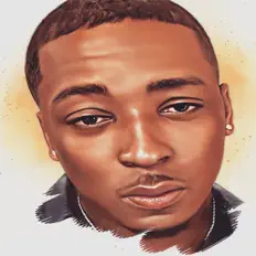 Listen to J-Syah, watch music videos, read bio, see tour dates & more!