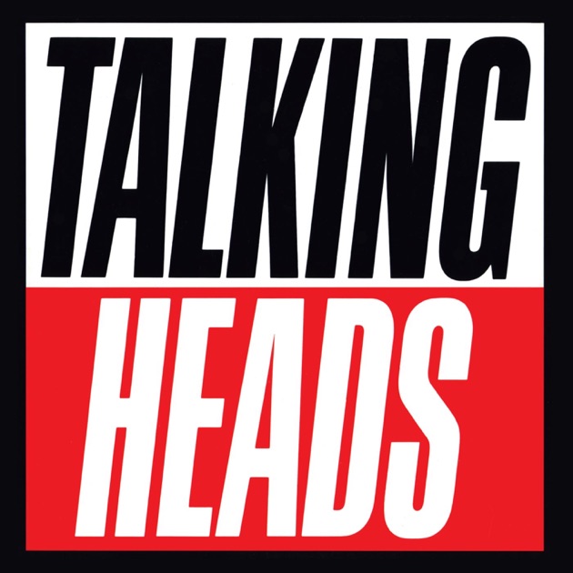 Talking-Heads-Speaking-In-