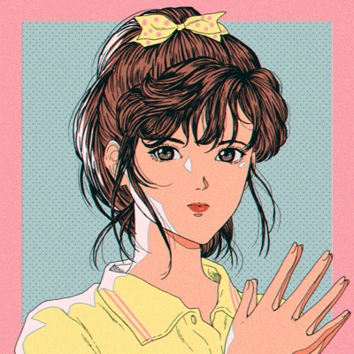 I Fucked It Up - Single