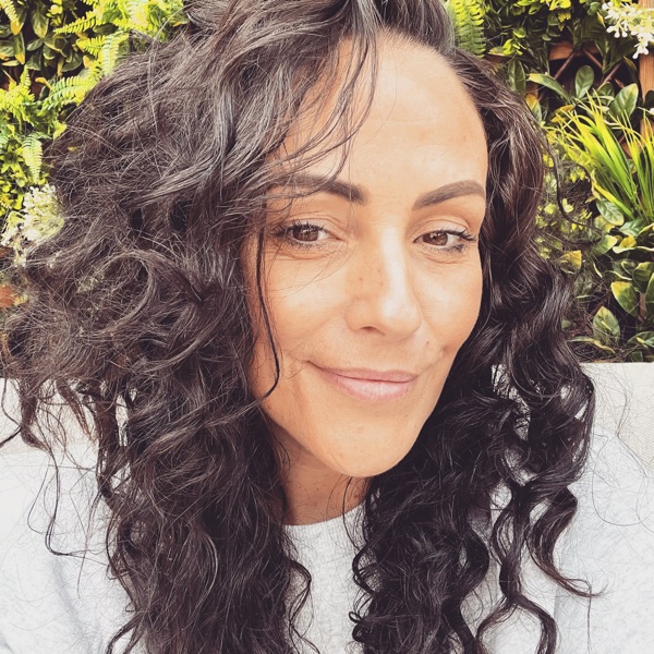 Lisa Williams's avatar