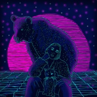 Summer Bummer - Single - Yun Whitey