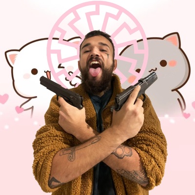 NISAM POŽELJAN - Single