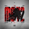 M6 V2 (feat. mgk666 & AlbertNBN) - Single