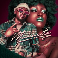 Mamacita - Single - Manco the Sound
