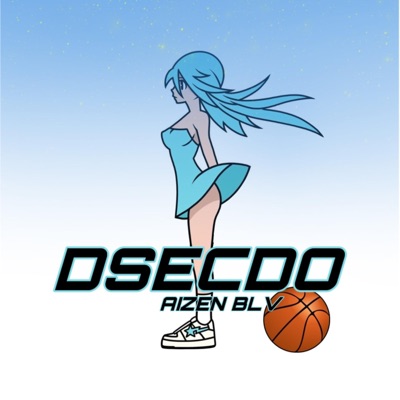 DSECDO (Radio Edit) - Single