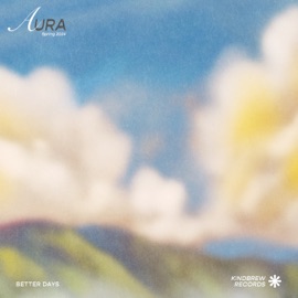 Better Days nsx & another silent weekend