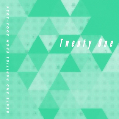TWENTY ONE