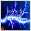 Welcome To the Multiverse - EP